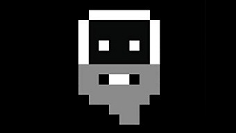 Dwarf Fortress se estrenará en Steam con un rediseño gráfico
