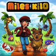 Miles & Kilo