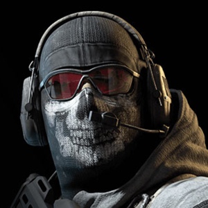 Call of Duty: Mobile Análisis