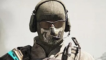Call of Duty: Mobile - Imágenes