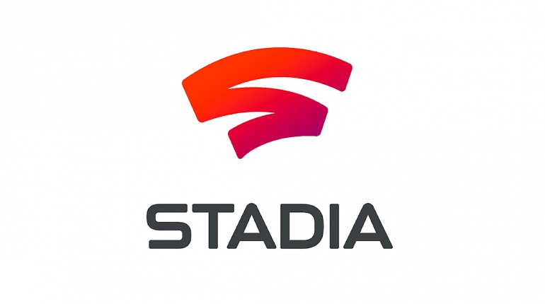 Stadia Stadia