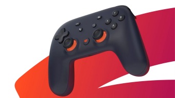 Tequila Works compara las quejas sobre Stadia con las que recibía Steam en sus inicios