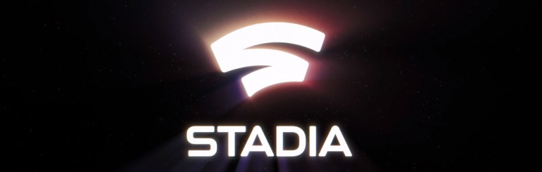Imagen de Stadia Imagen de Stadia
