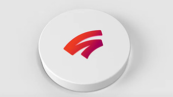 Sigue aquí en directo el Stadia Connect con las últimas novedades del servicio en streaming de Google