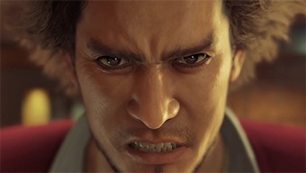 Yakuza: Like a Dragon recibirá un modo Nueva Partida + como un DLC de pago