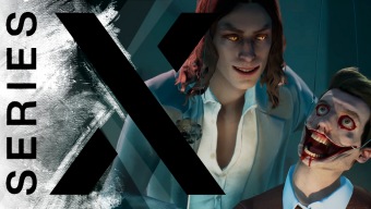 Vampire Bloodlines 2 reaparece con un tráiler que te hará desear jugar a este RPG
