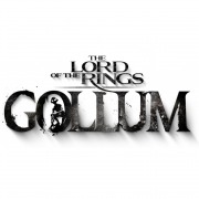 The Lord of the Rings: Gollum