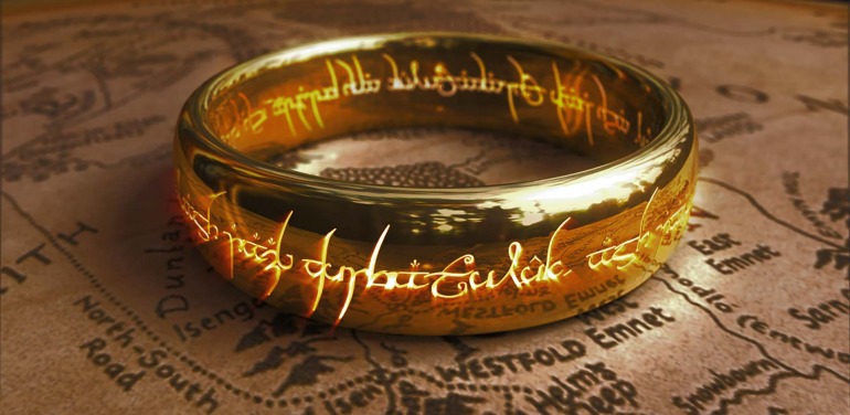Imagen de The Lord of the Rings: Gollum Imagen de The Lord of the Rings: Gollum