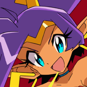 Shantae and the Seven Sirens Análisis