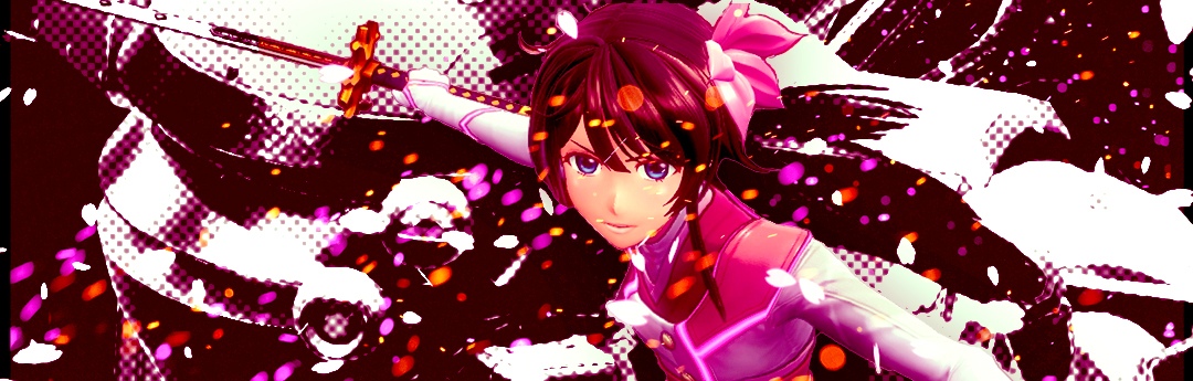Análisis Sakura Wars Análisis Sakura Wars