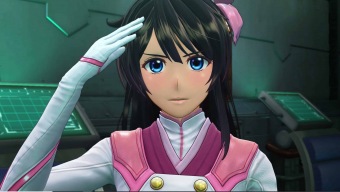 Sega registra nuevas marcas en Japón: ¿Qué es Interior Night y qué relación tiene con Quantic Dream?