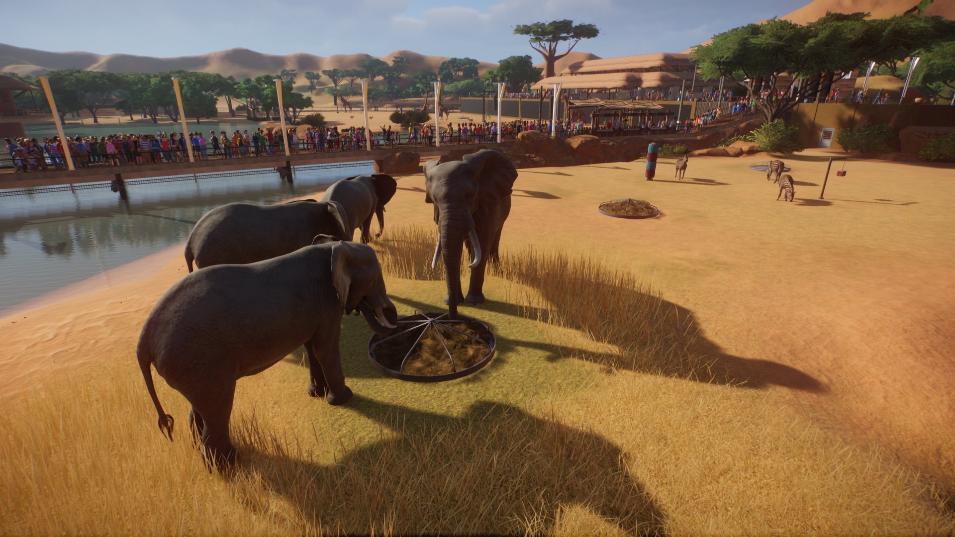 planet zoo zoopedia planet zoo zoopedia