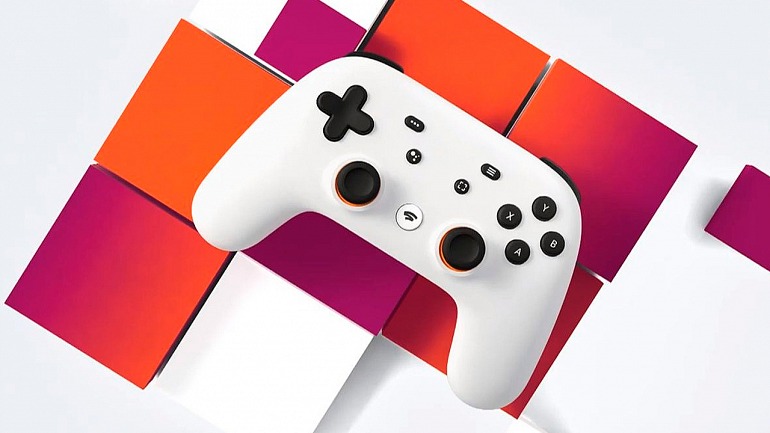 Imagen de GamesCom 2019