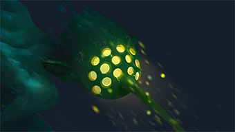 Escapa o conviértete en zombie en Pandemic Express, un juego multijugador