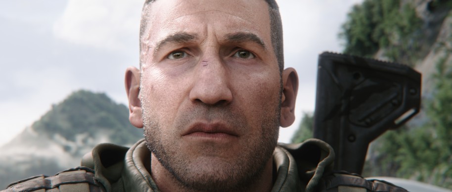 Ghost Recon Breakpoint: Ghost Recon: Breakpoint, los Ghost pasan de cazadores a supervivientes