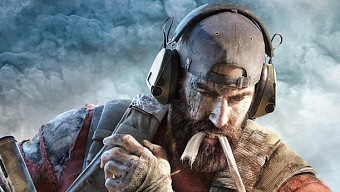 Ghost Recon Breakpoint, ¿cómo cambia con respecto a Wildlands?