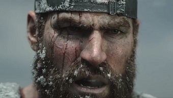 Ubisoft da algunas pistas sobre cómo ha planteado en Ghost Recon Breakpoint las misiones secundarias