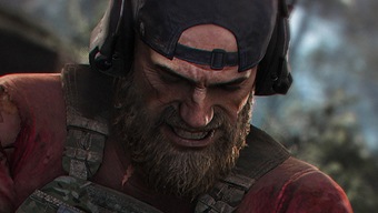 Ghost Recon Breakpoint atiende a los jugadores ¿se eliminará el requisito de conexión permanente?