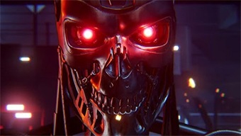 Terminator llega a Ghost Recon Breakpoint con dos misiones y decenas de recompensas