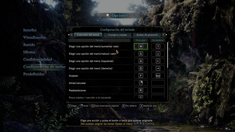 Monster Hunter World Iceborne PC