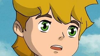 El RPG Baldo da a conocer las horas de duración de su bonita campaña al más puro estilo Ghibli
