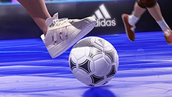 FIFA 20 volverá a contar con Manolo Lama y Paco González en los comentarios