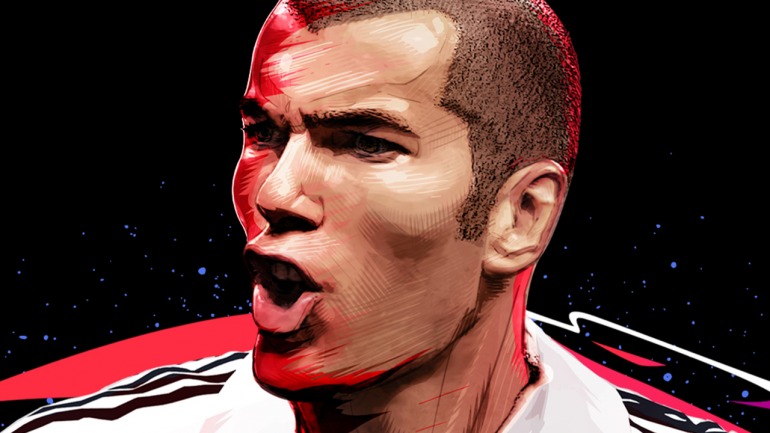 FIFA 20 FIFA 20