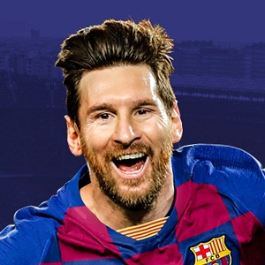 PES 2020 Análisis