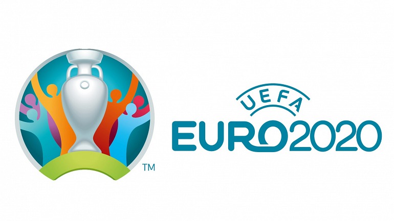 PES 2020 PES 2020