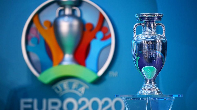 Imagen de PES 2020 Imagen de PES 2020