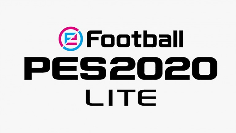 PES 2020 PES 2020