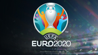 La emoción del fútbol europeo llega gratis a PES 2020 con UEFA EURO 2020, disponible hoy mismo