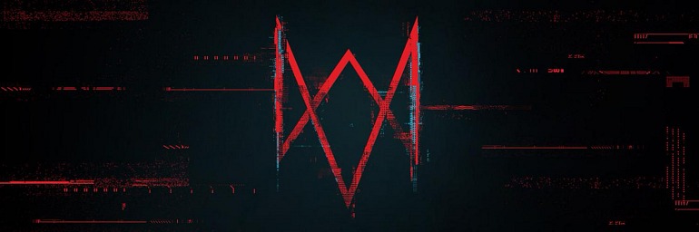 Watch Dogs Legion Watch Dogs Legion