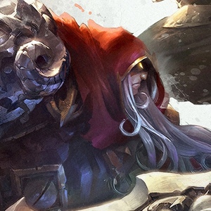 Darksiders Genesis Análisis