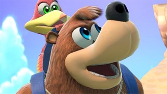 No, los autores de Yooka-Laylee no trabajan en un nuevo juego de Banjo-Kazooie