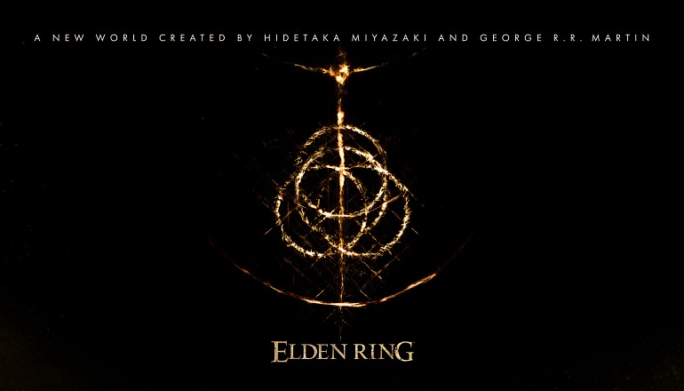 Elden Ring Elden Ring