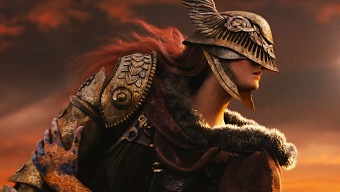 Elden Ring confirma que no estará en la GamesCom 2019