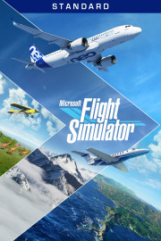 Flight Simulator