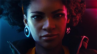 Deathloop es la nueva apuesta por la acción de Arkane, autores de Dishonored