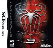 Spider-Man 3