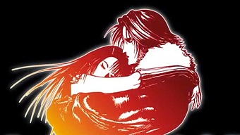 Final Fantasy VIII Remastered se ríe de sí mismo para presentar sus mejoras gráficas