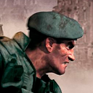 Commandos 2 HD Remaster Análisis