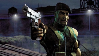 ¡Commandos 2 y Praetorians regresan! Se anuncia su remasterización en el E3 2019