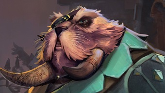 DOTA Underlords termina su acceso anticipado ¡se actualiza a la versión 1.0 muy pronto!