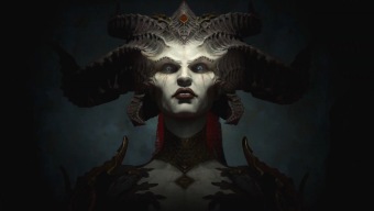 El diseñador del Diablo original está encantado con lo que se ha mostrado de Diablo 4