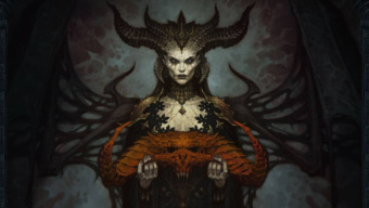 Diablo 4 ofrece nuevos detalles sobre su historia, mundo abierto, multijugador y más