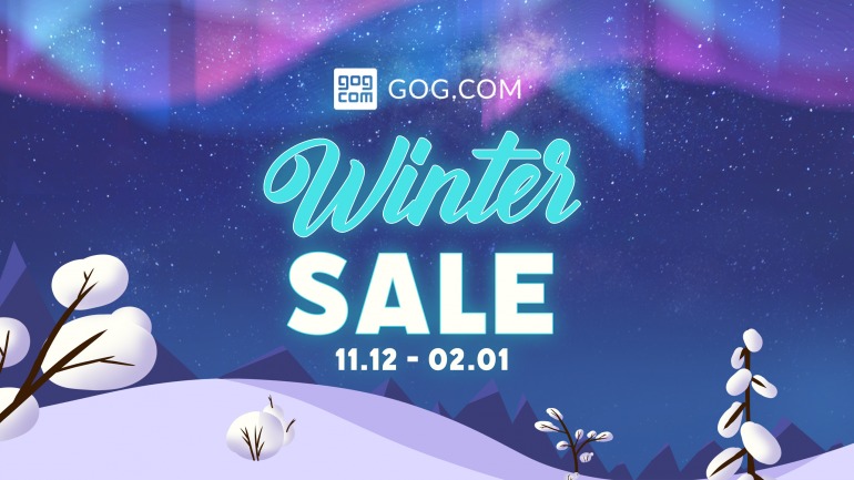 GOG GOG