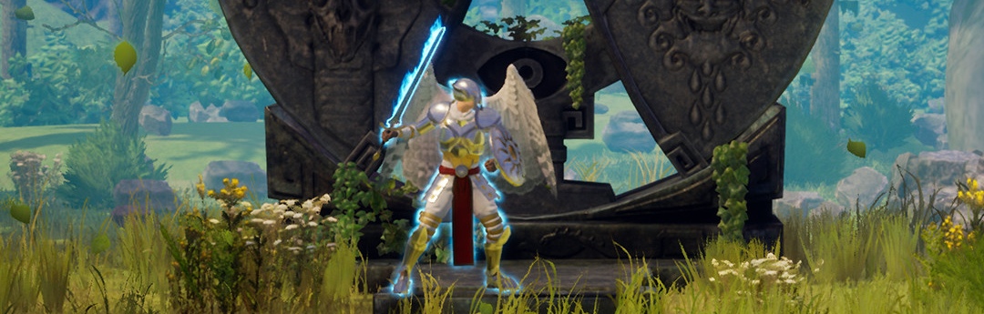 Análisis SolSeraph Análisis SolSeraph