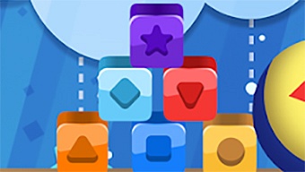 Tetris Royale, un nuevo battle-royale del juego de puzles para iOS y Android