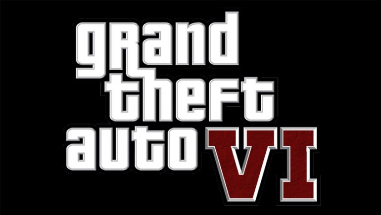 Grand Theft Auto VI Grand Theft Auto VI